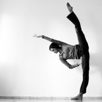 Improve Joint Function