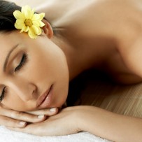 Reduce Stress